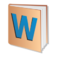 wordweb.info