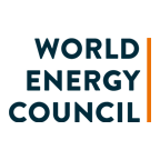 worldenergy.org