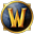 worldofwarcraft.com