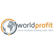 worldprofit.com
