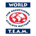 worldteamsports.org