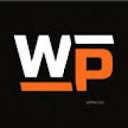 wotpack.ru