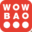 wowbao.com