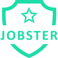 wpjobster.com