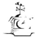 wpmullins.com