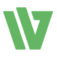 writerbay.com