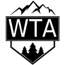 wta.org