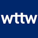 wttw.com
