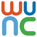 wunc.org