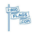 www.1-800flags.com