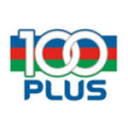 www.100plus.com.my