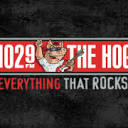 www.1029thehog.com