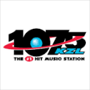 www.1075kzl.com