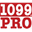 www.1099pro.com