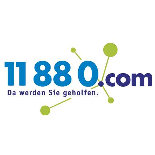 www.11880.com