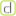 www.123domain.eu