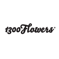www.1300flowers.com.au