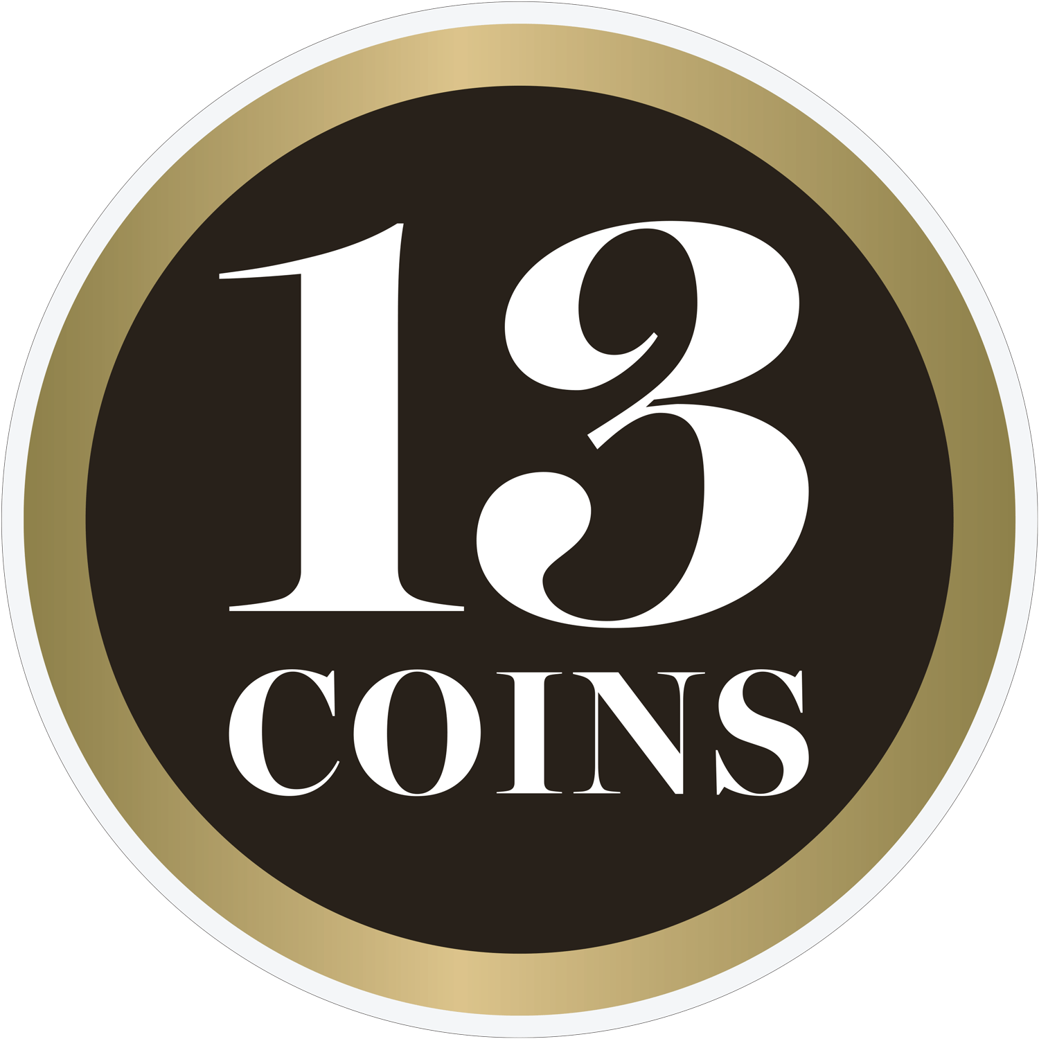 www.13coins.com