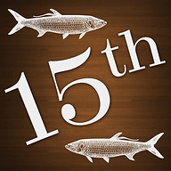 www.15streetfisheries.com