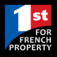 www.1st-for-french-property.co.uk
