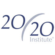 www.2020institute.com