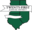 www.21jdda.org