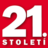 www.21stoleti.cz