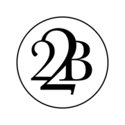 www.22bowens.com