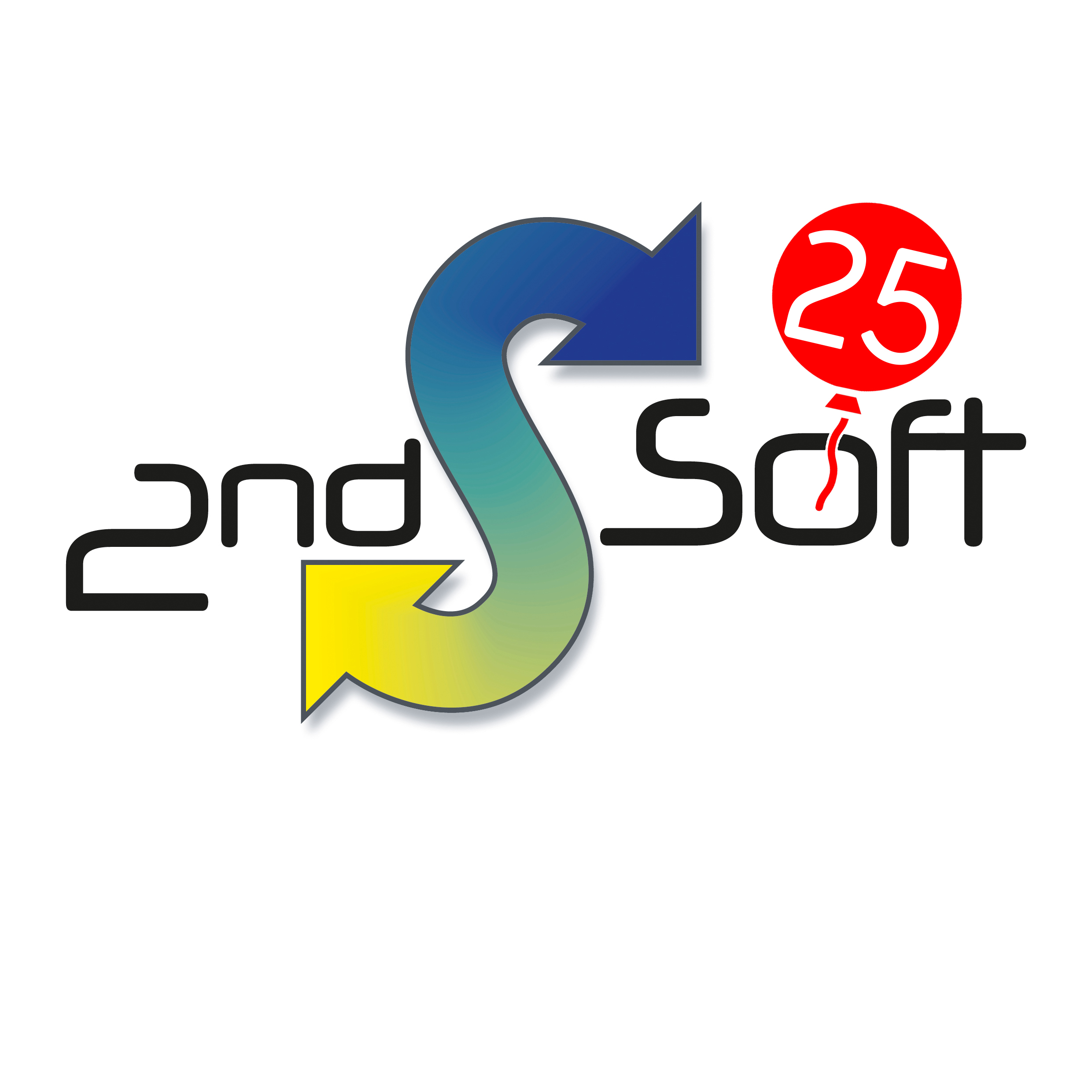 www.2ndsoft.de