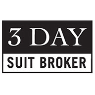 www.3daysuitbroker.com