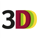 www.3ddisplays.co.uk