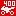 www.400ccm.ru