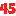 www.45toeren.nl