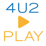 www.4u2play.de