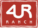 www.4urranch.com