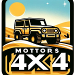 www.4x4motors.com