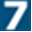 www.7-forum.com