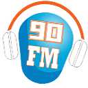 www.90fm.co.il