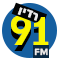 www.91fm.co.il