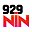 www.929nin.com