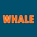 www.991thewhale.com