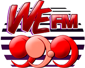 www.999wefm.com