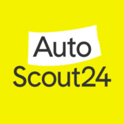www.Autoscout24.be