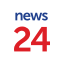 www.News24.com