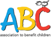 www.a-b-c.org