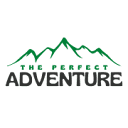 www.a-for-adventure.com