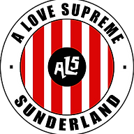 www.a-love-supreme.com