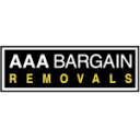 www.aaabargainremovals.com.au