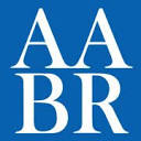 www.aabr.org