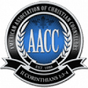 www.aacc.net